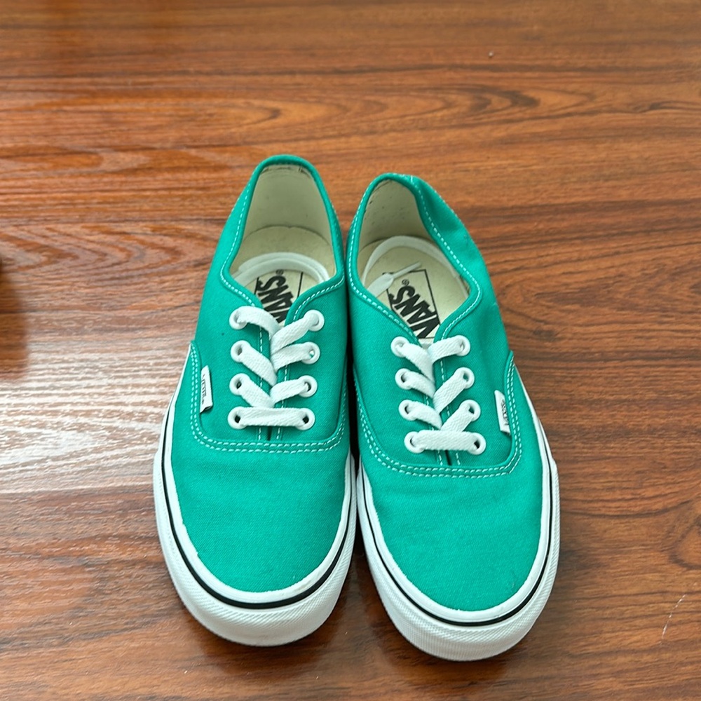 Vans Authentic - image 1